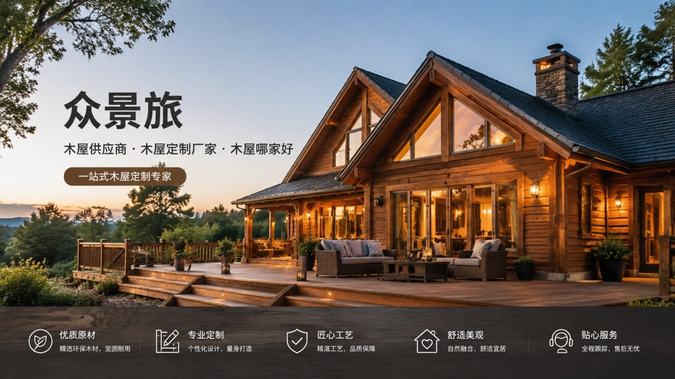 乐至县还在为原料成本工期发愁？